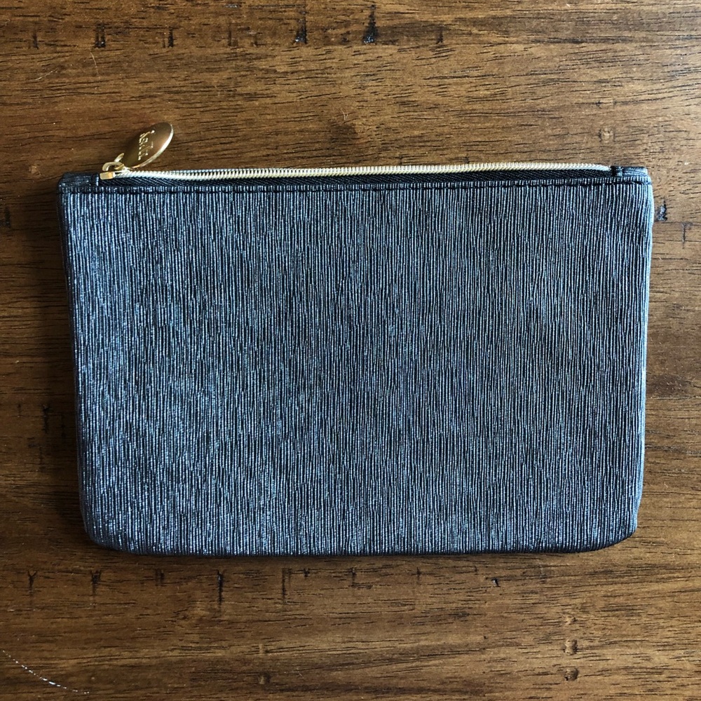 Ipsy bag bundle!